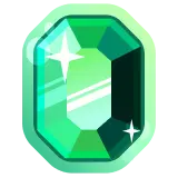 Challenge
