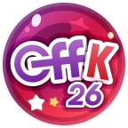 OffKai 2026