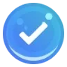 Verified + Star Seller