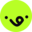 vgen.co-logo